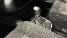 Citroen C3 1.2 PureTech 110 Plus 5dr EAT6 Petrol Hatchback